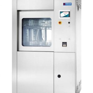 FGW Lab Glassware Washer