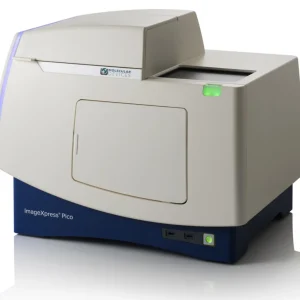 ImageXpress Pico