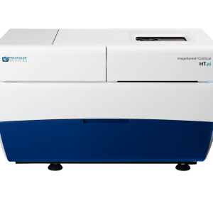 ImageXpress Confocal HT.ai