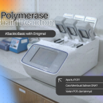 Mengenal PCR : Teknik Penting di Balik Tes COVID-19 dan Riset Genetik