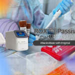 ROX Passive reference dye