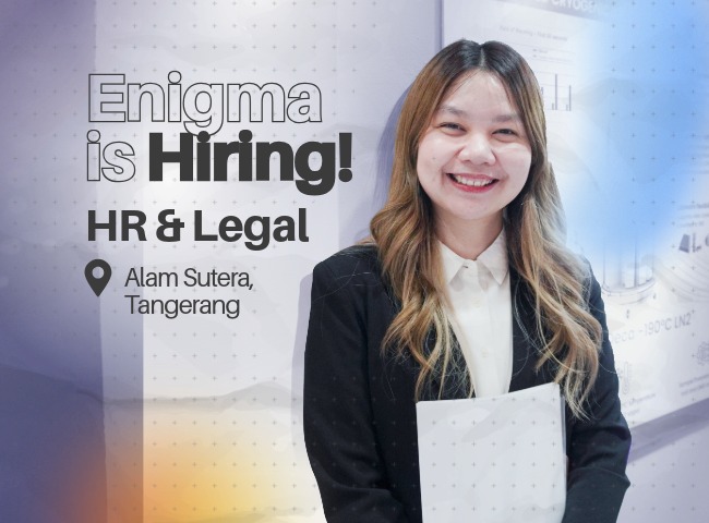 Career HR Legal Officer Career HR Legal Officer