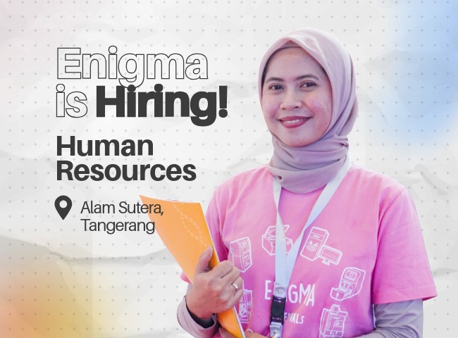 Hiring Human Resources