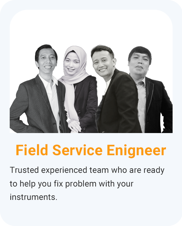 FSE Team